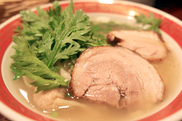 1028 honmaru 1 IMG_6372.jpg